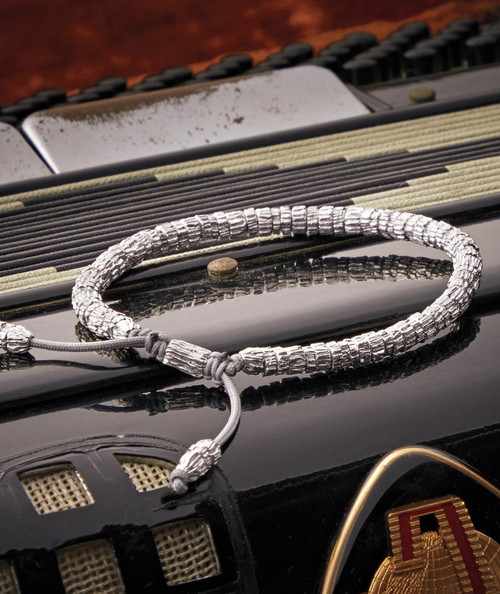 Lucky Streak - 32 Bar Blues