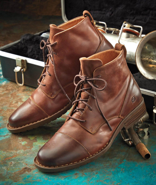 Bless My Soles - 32 Bar Blues