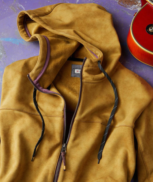 32 Bar Blues Over Easy