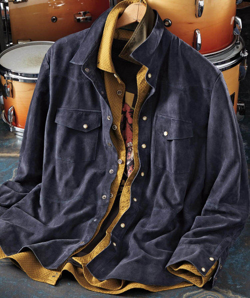 Jammin For The Jackpot - 32 Bar Blues