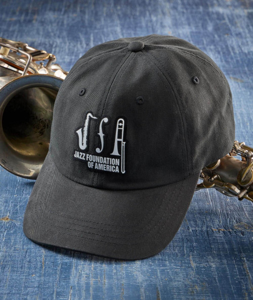 32 Bar Blues Jazzhead