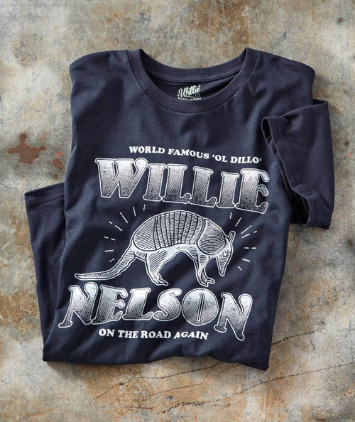 Will You Remember? T-shirt, black graphic T-shirt with a turtle illustration and text on the front.