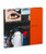 32 Bar Blues Alex Webb - The Suffering Of Light, hardcover photography book featuring diverse street scene images and an eye illustration on the cover.