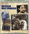 32 Bar Blues Nick Montemarano - The Book Of Why, a promotional poster featuring photos of Nick Montemarano, a script and book cover images.