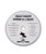 32 Bar Blues Charley Crockett - Lonesome As A Shadow, CD with song titles and artist name printed on it