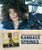 32 Bar Blues Kandace Springs - Indigo, artist Kandace Springs with curly hair posing outdoors, and the album cover of 'Indigo' featuring Kandace Springs sitting on a yellow sofa.