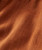 32 Bar Blues Freedom Machine - Caramel fabric, close-up showing a smooth, textured surface with a warm caramel color and subtle plaid pattern.