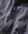 32 Bar Blues Nightscape