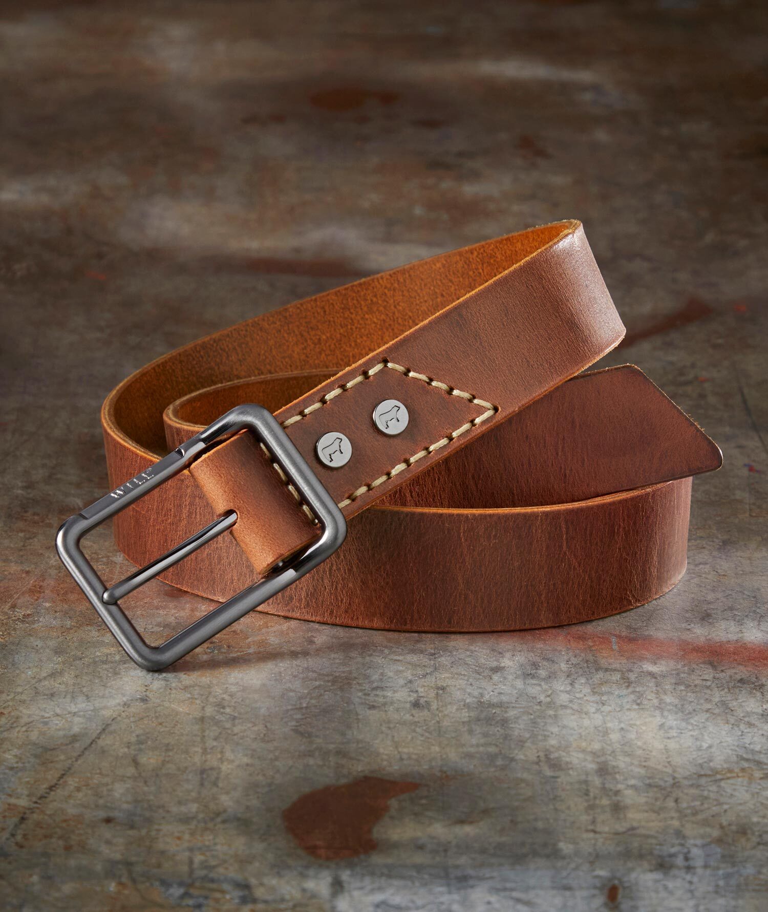 Belts