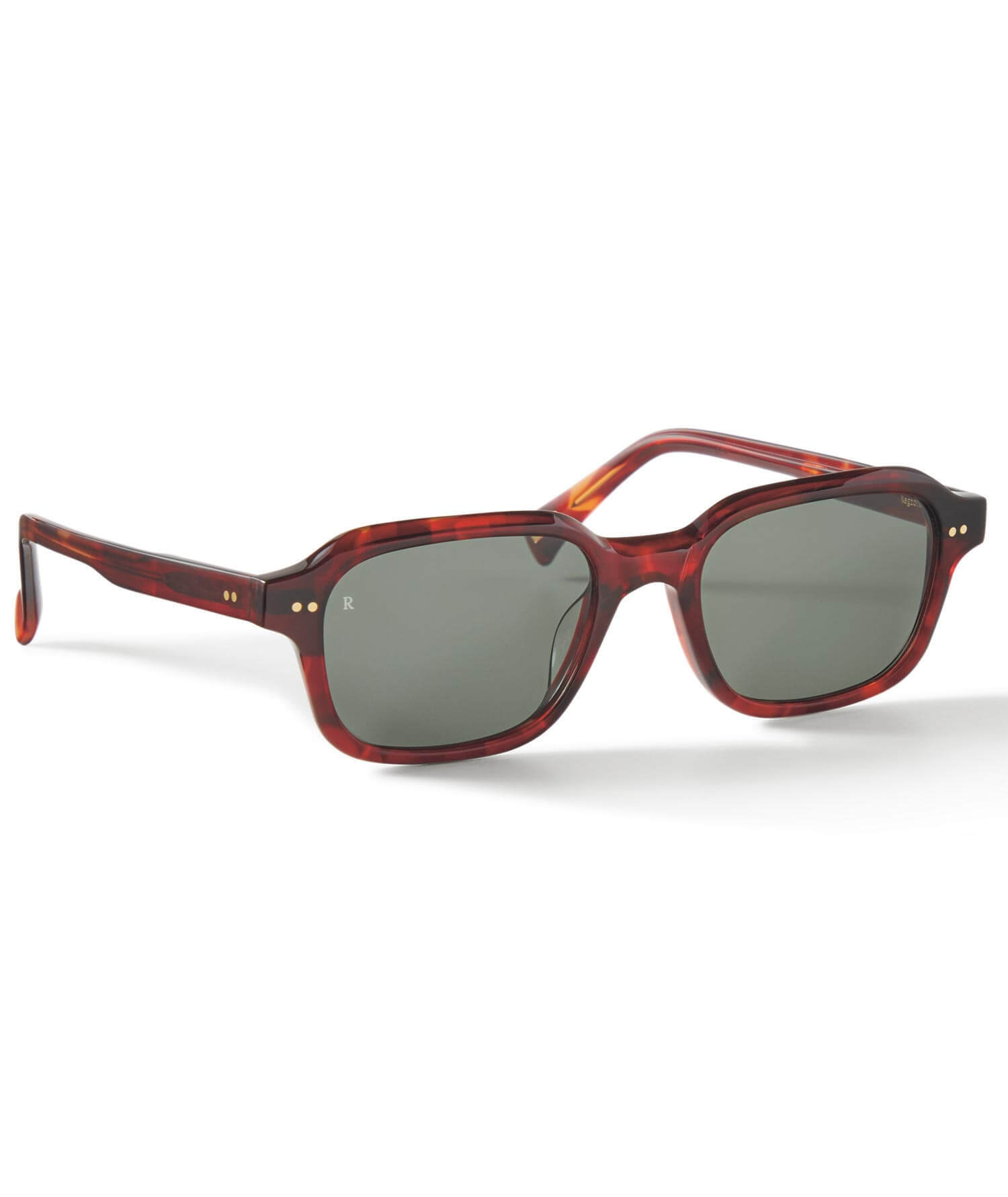 Eyewear