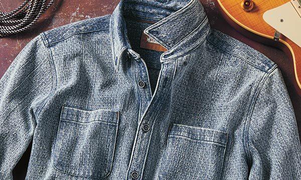 トップス Italy ASV Lyocell-blend jersey gradient oversized T-shirt