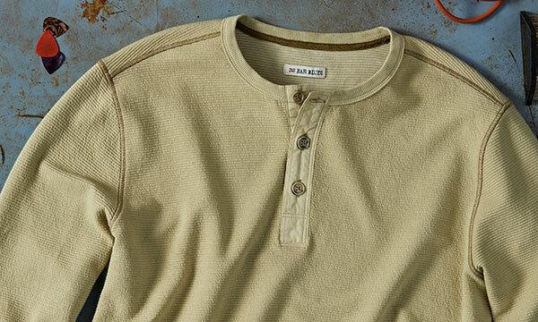 Think Tank - 32 Bar Blues