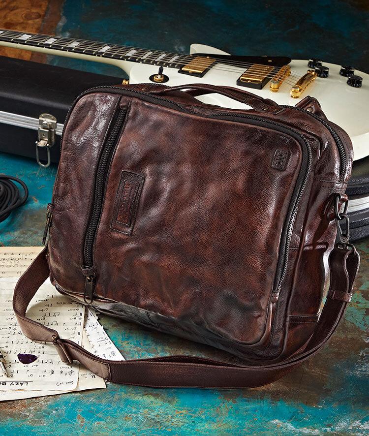 Think Tank - 32 Bar Blues