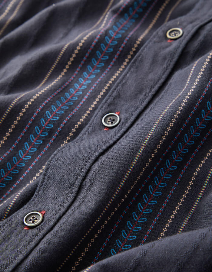 Jeans | Men's & Women's Denim Collection | Lucky Brand