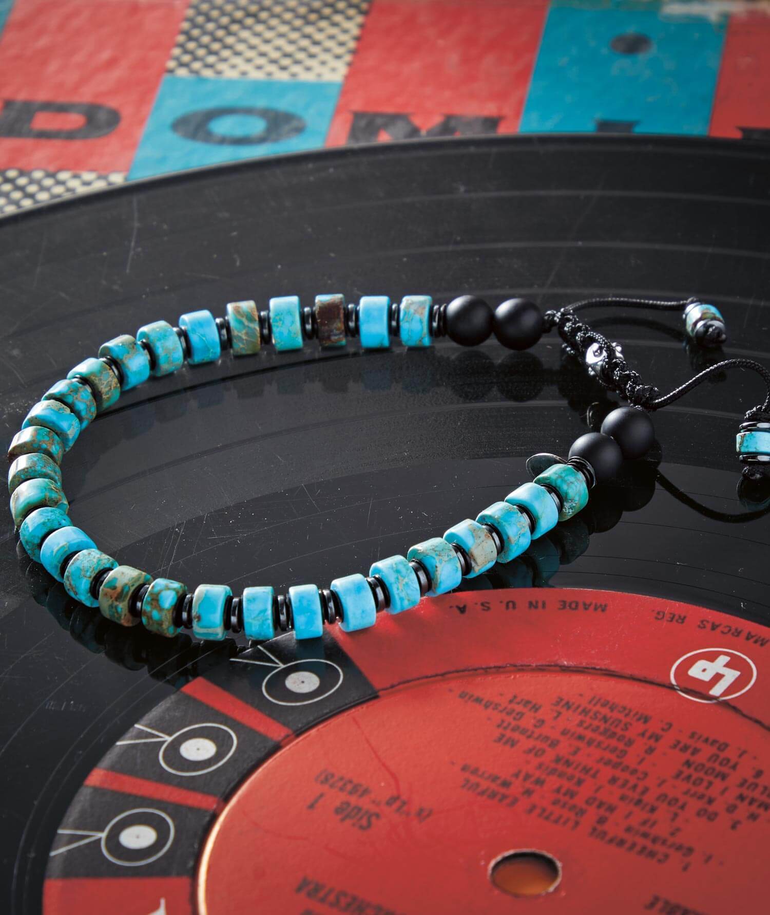 Wristwear