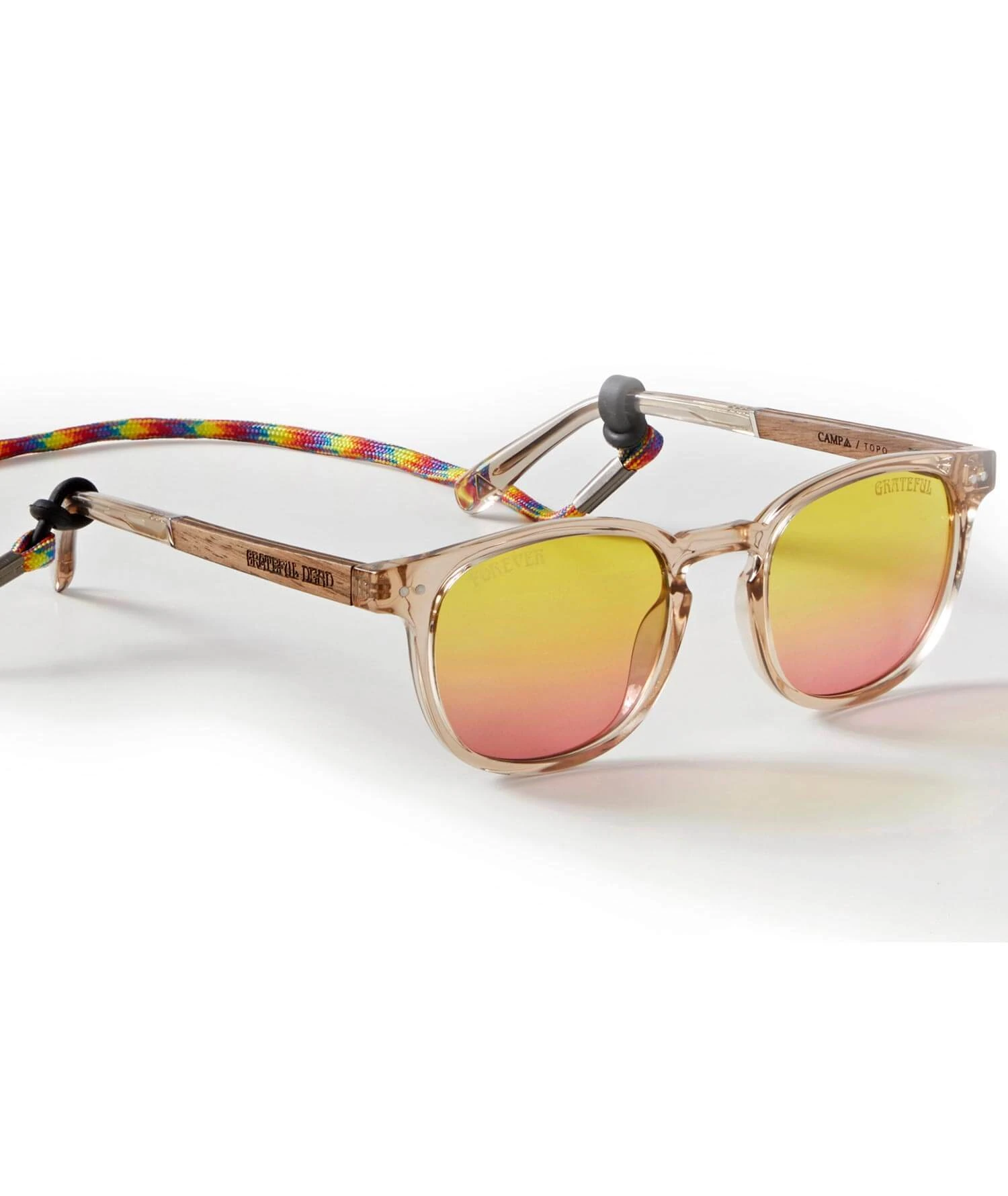 Eyewear