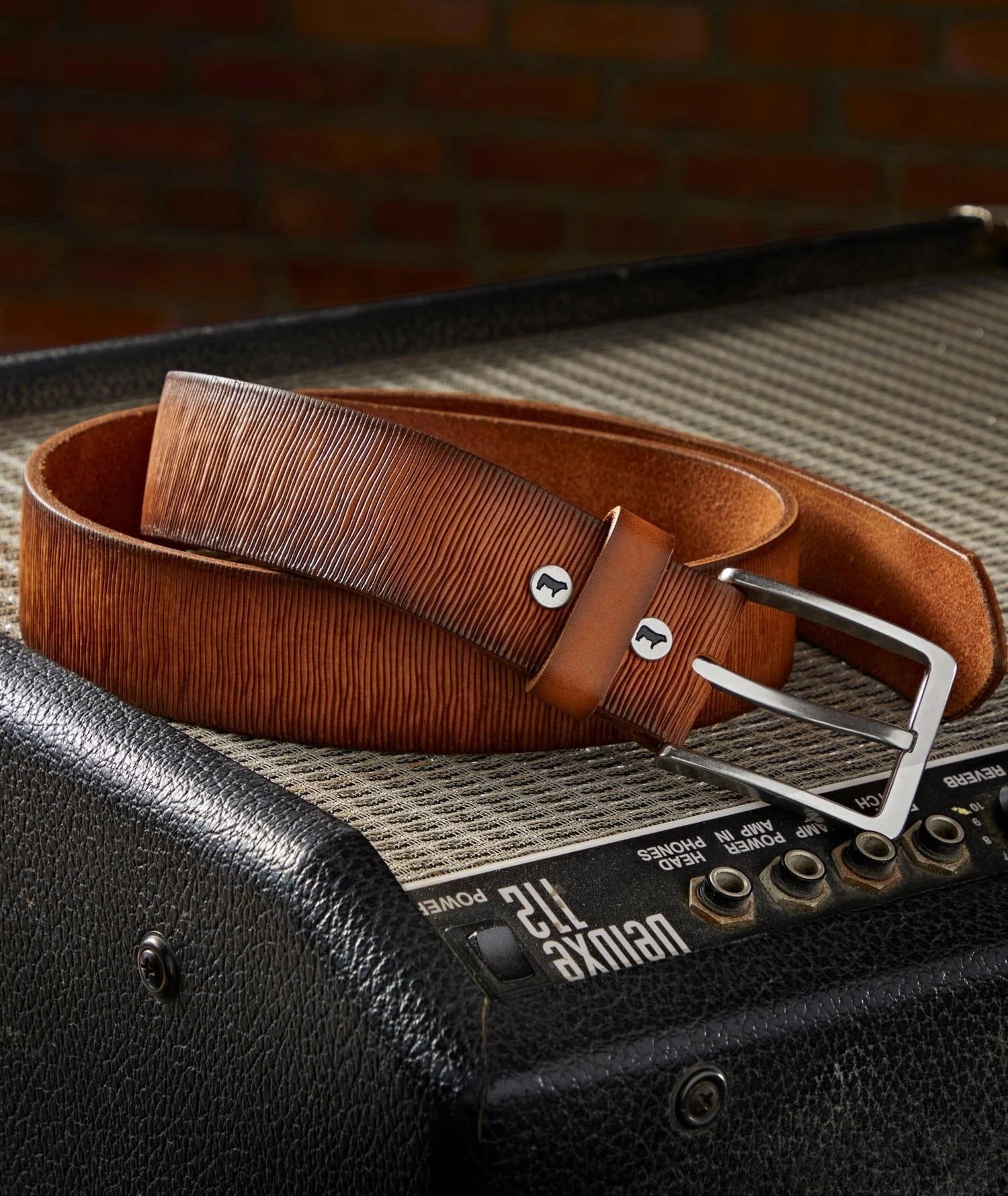 Belts