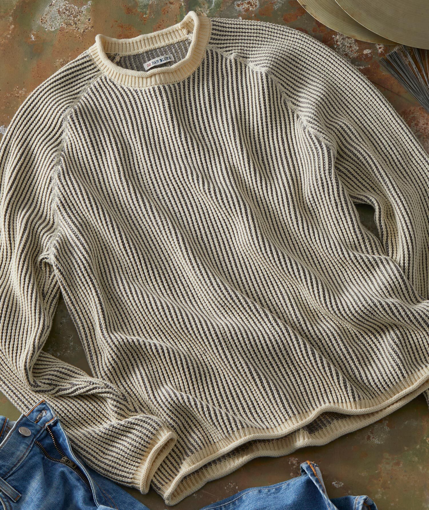 Sweaters