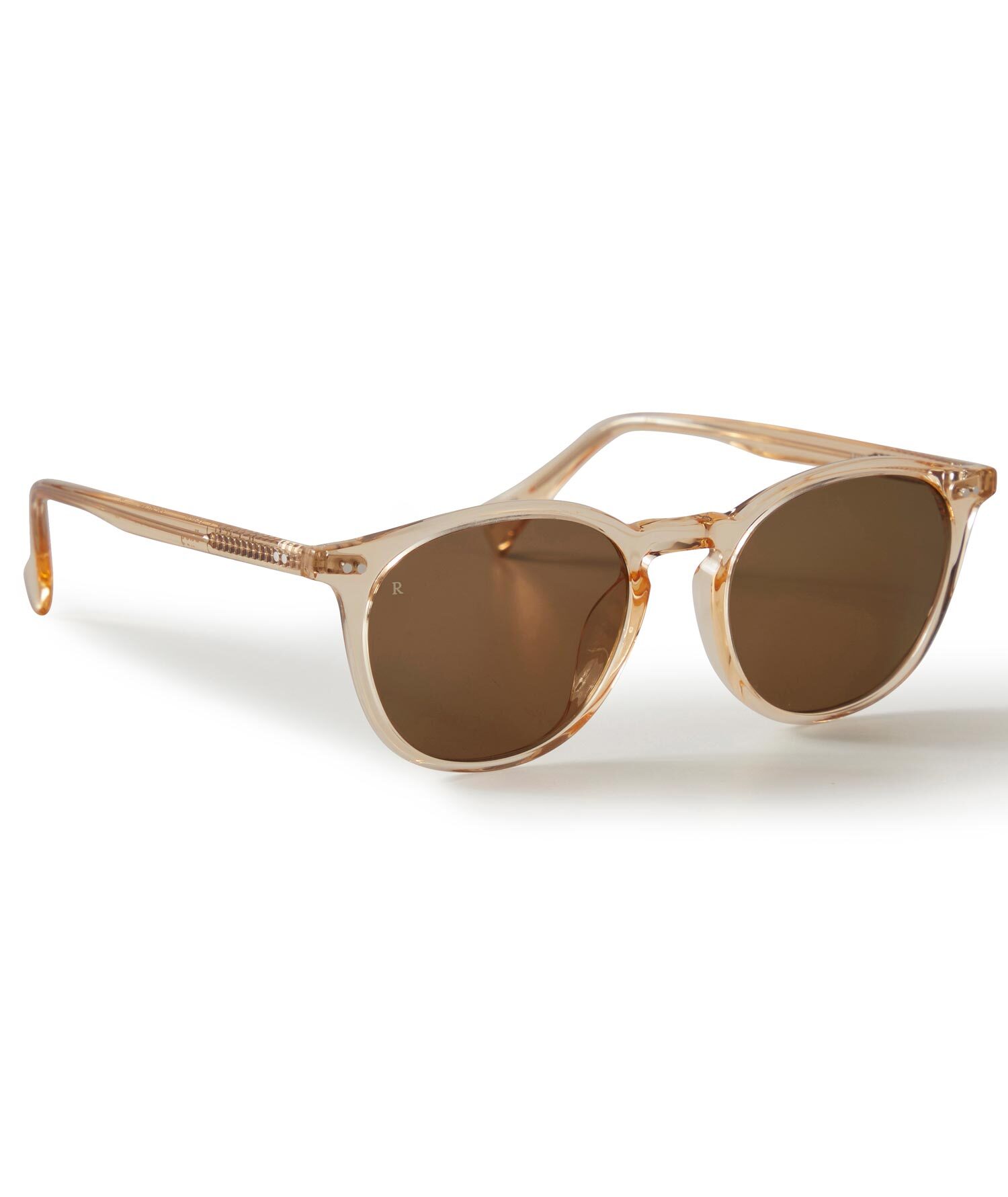 Eyewear