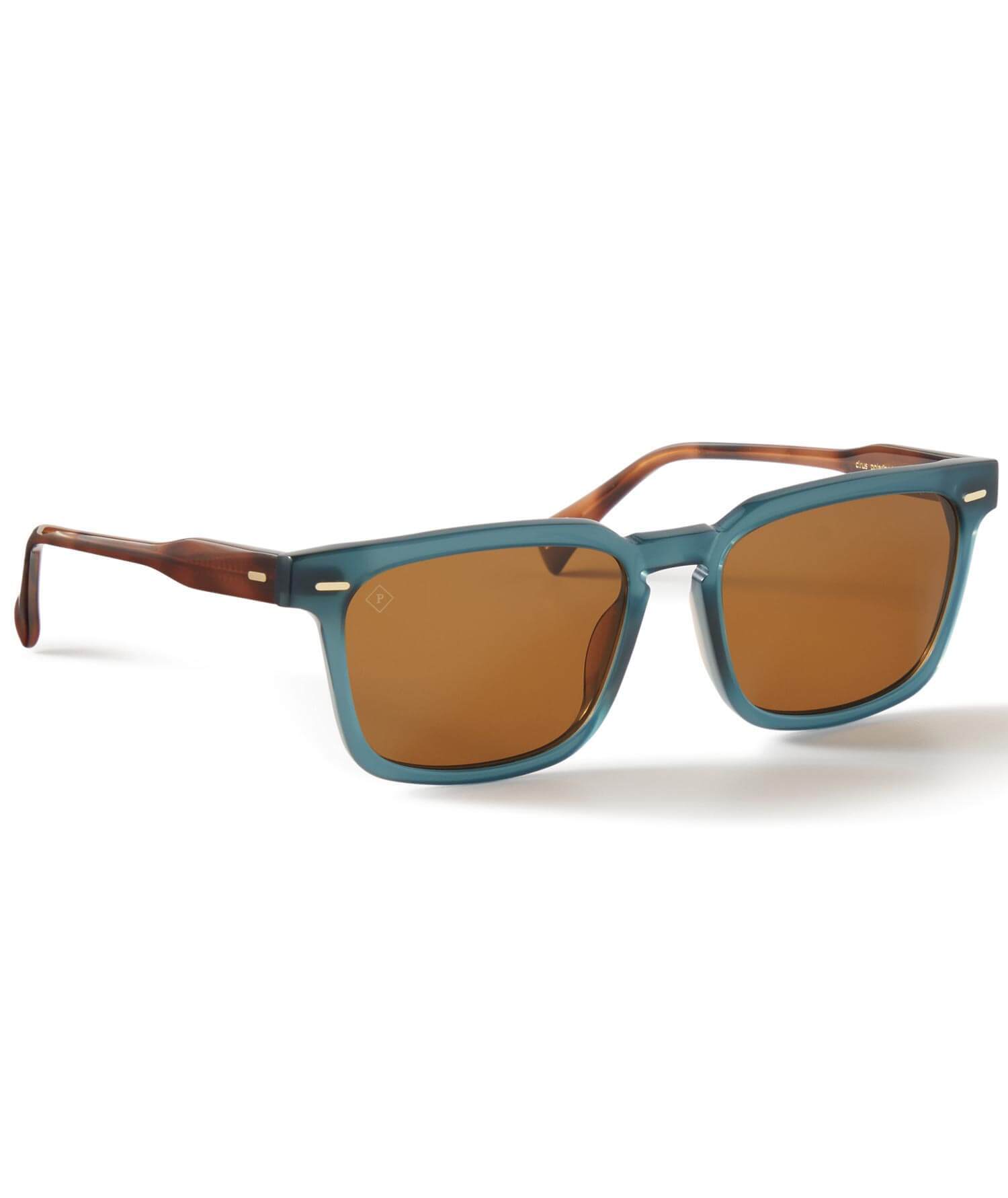 Eyewear