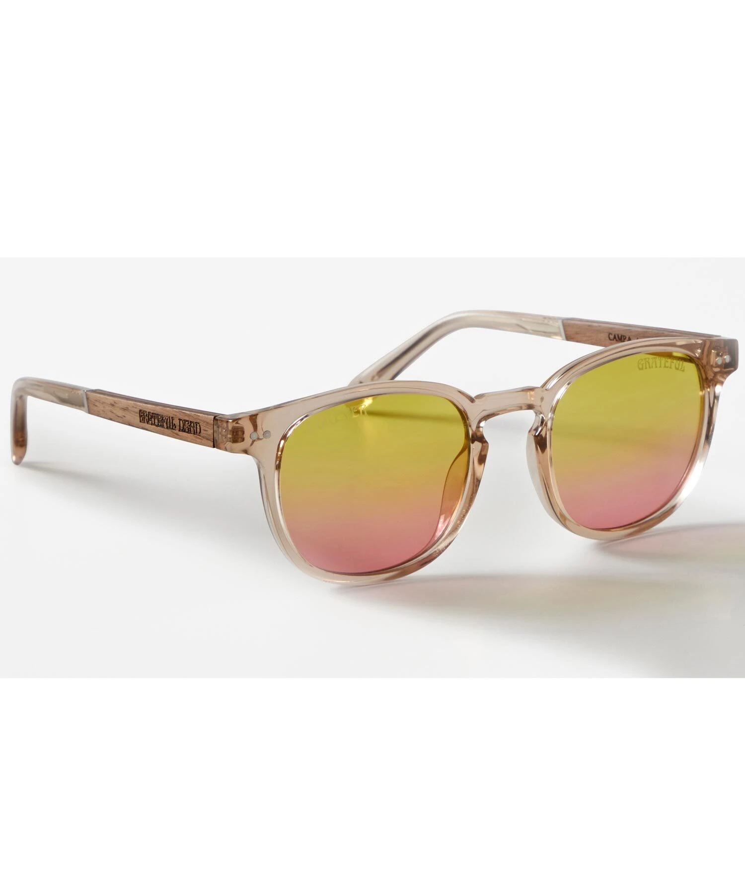 Eyewear
