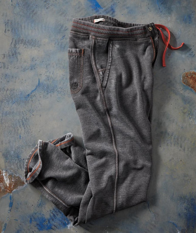 As It Should Be - 32 Bar Blues