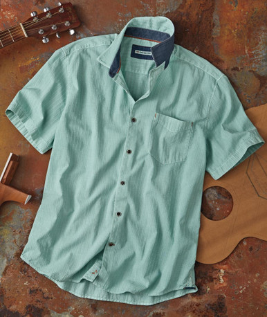 Ripple - 32 Bar Blues