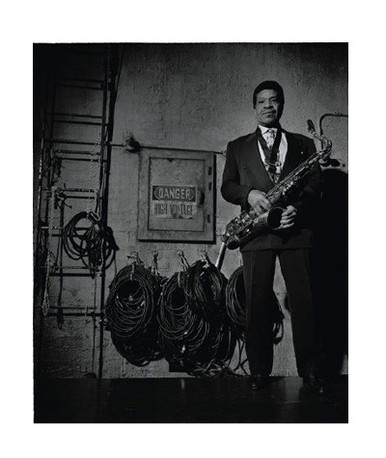 32-bar-blues-jimmy-katz-george
