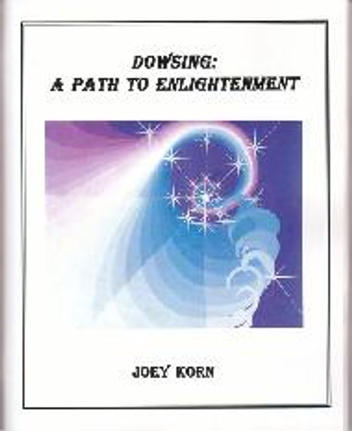 Doswing A Path To Enlightenment