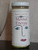 Mental Energy Soy Candle