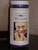 Wisdom Soy Candle