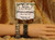 Protection Bracelet