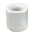 Mini Candleholder White Porcelain