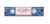 Nag Champa Incense Sticks 40 gm