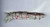 white sage smudge small