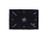 Velvet Pendulum Mat
