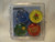 Affirmation Magnets Grandchild