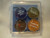 Affirmation Magnets Grandpa