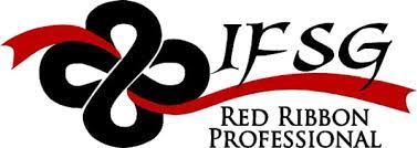 Red Ribbon Professional