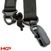 HKP HK Parts 2 Point Operator Sling HKP HK Parts HKP-15375