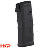 Magpul PMAG 20 Round AR-15 5.56 / .223 Magazine