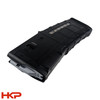 HK416, MR556, AR-15 Magazine - 30 Round - Windowed