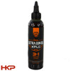 New - AntiVenom-XPLC Lubricant and Cleaner - HKP-18410