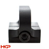 HKP AR-15 Low Profile Picatinny Sling Adapter Mount