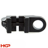 HKP AR-15 Low Profile Picatinny Sling Adapter Mount