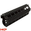 B&T  Benelli M4 Super 90 Handguard