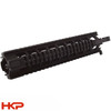 B&T SIG SG 551 Handguard