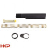 HKP AR-15 Commercial Buffer Tube Kit