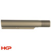 H&K Enhanced Buffer Tube