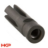 H&K 416 (5.56/.223) German Flash Hider